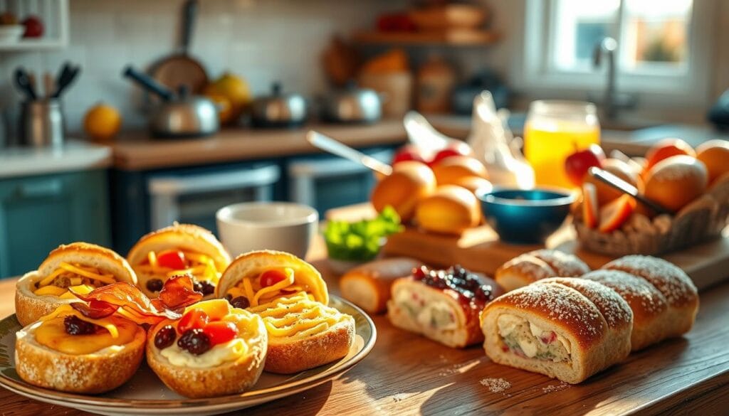hawaiian rolls breakfast ideas hawaiian rolls breakfast ideas