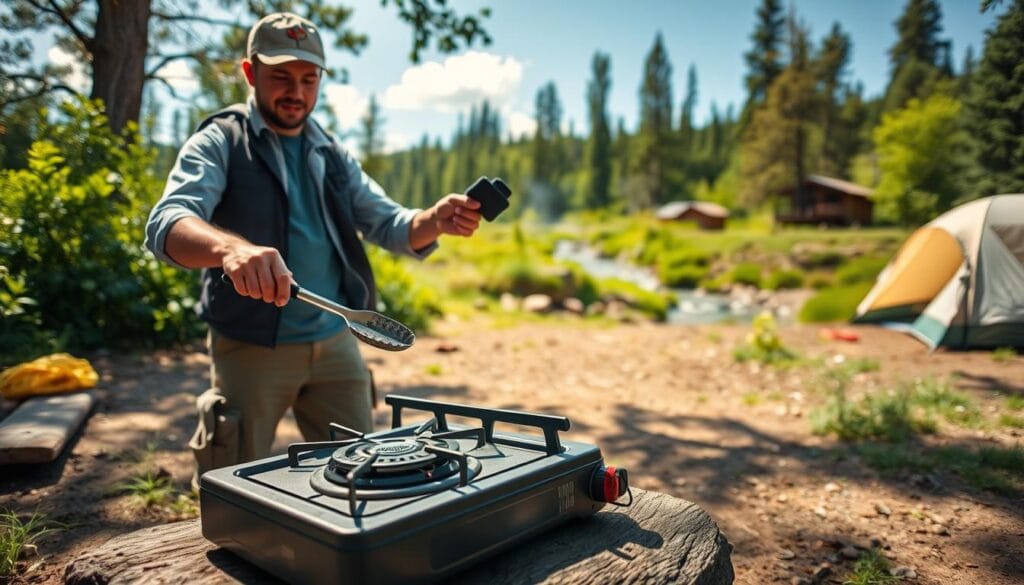 outdoor cooking safety tips outdoor cooking safety tips