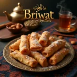 Briwat