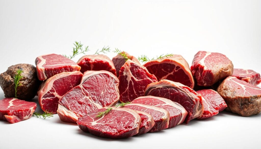 homemade-japanese-pepper-steak-beef-cuts