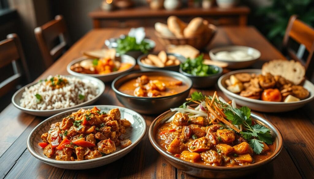 international ww dinner ideas international ww dinner ideas